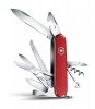 Scyzoryk Victorinox Huntsman 1.3713 - Grawer Gratis